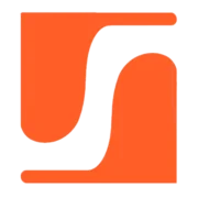 TPS Logo