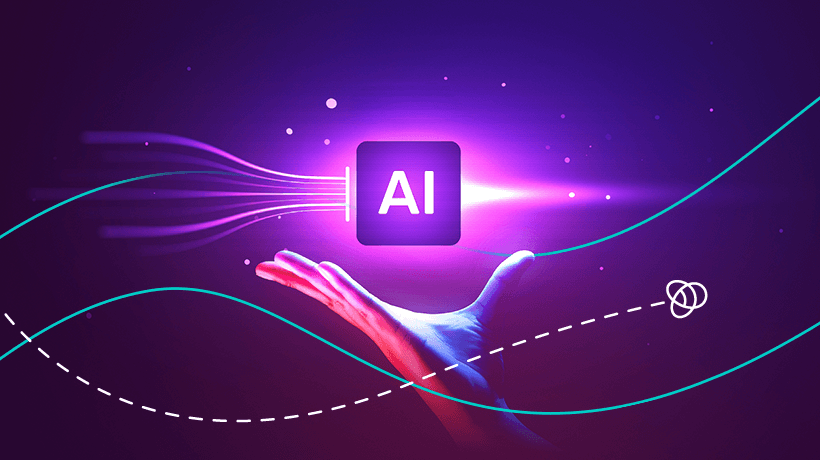 15+ Ways for Businesses To Use AI in 2026