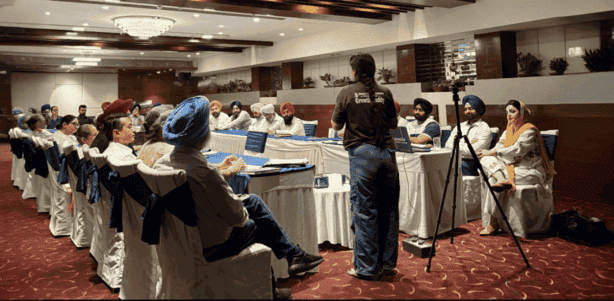 forums-img